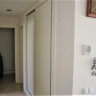 Apartamento en Benidorm