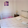 Apartamento en Benidorm