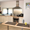 Apartamento en Benidorm