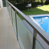 Apartamento en Benidorm