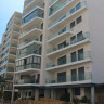 Apartamento en Benidorm
