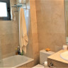Apartamento en Benidorm