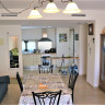 Apartamento en Benidorm