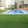 Apartamento en Benidorm