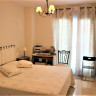 Apartamento en Benidorm