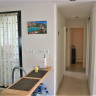 Apartamento en Benidorm