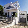 Villa en Calpe
