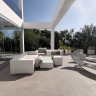 Villa en Calpe