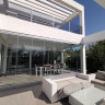 Villa en Calpe