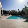Villa en Calpe