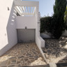 Villa en Calpe