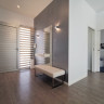 Villa en Calpe
