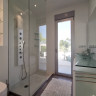 Villa en Calpe