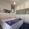 Villa en Calpe