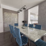 Villa en Calpe