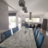 Villa en Calpe