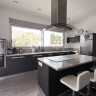 Villa en Calpe