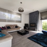 Villa en Calpe