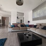 Villa en Calpe