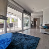 Villa en Calpe