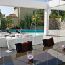 Villa en Calpe