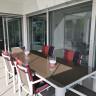 Villa en Calpe