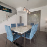 Villa en Calpe