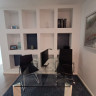 Villa en Calpe