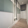 Villa en Calpe