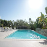 Villa en Calpe