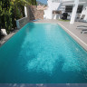 Villa en Calpe