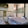 Villa en Calpe Video
