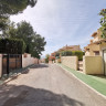Villa en altea hills