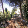Villa en altea hills