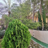 Villa en altea hills