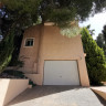 Villa en altea hills