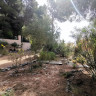 Villa en altea hills