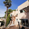 Villa en altea hills