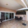 Villa en altea hills