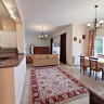 Villa en altea hills