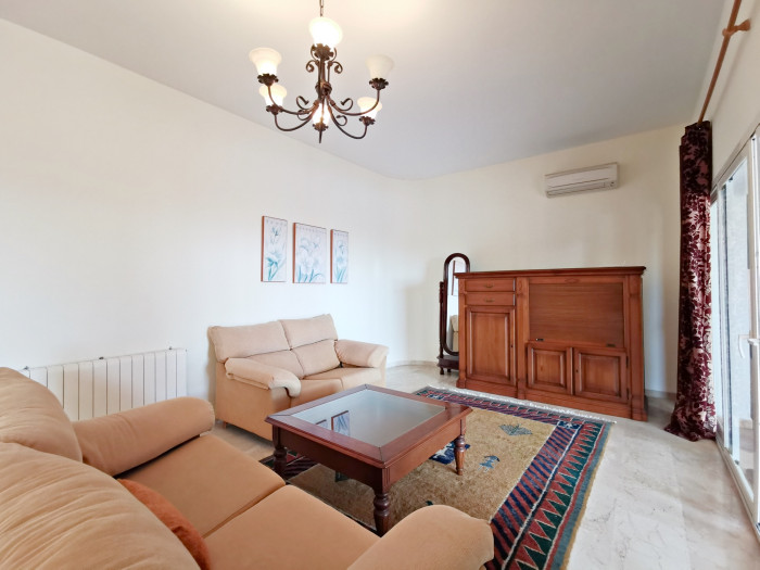 Villa en altea hills