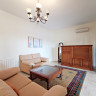 Villa en altea hills