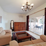 Villa en altea hills
