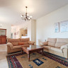 Villa en altea hills