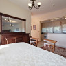 Villa en altea hills
