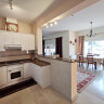 Villa en altea hills