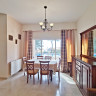 Villa en altea hills