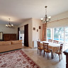 Villa en altea hills