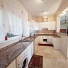 Villa en altea hills