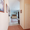 Villa en altea hills